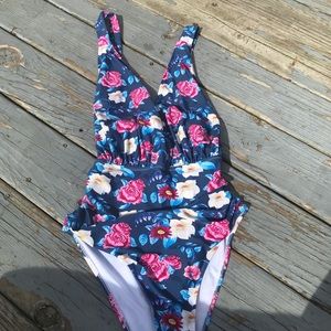 Woman’s cupshe large